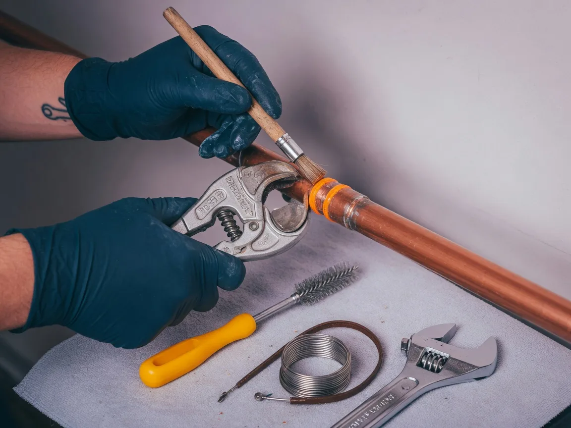 Why choose Sump Pump Repair in Clutier, IA